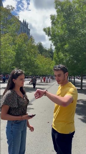 L’application « Prier avec Lourdes » du Sanctuaire Notre-Dame de Lourdes