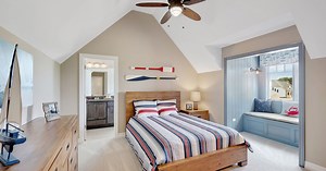 10 Easy Ways To Cool Your Home