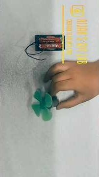 “5 Amazing Electronics Projects in 1 | Easy DIY at Home 🔥 (Part 1)”#rijaksingh3220 #ytshorts