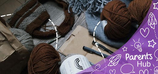 Top Ideas on How to Use Split Pins for Craft - Twinkl