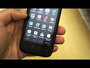 Alcatel OT 983 Hard Reset, Format Code solution