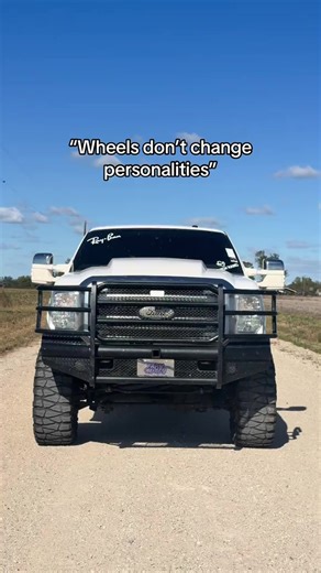 Scooby (@scooby6.19)’s videos with original sound - Scooby