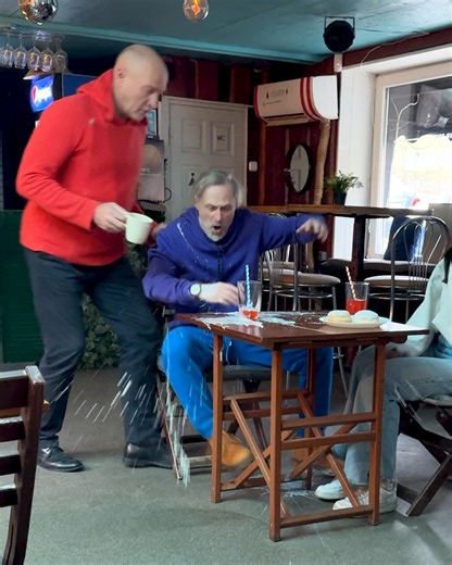 Ingenious Rescue: The Clever Move That Saved a Woman’s Life | Incredible Universe