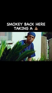 34 reactions · 11 shares | April 26th 1995 - the iconic “buddy...