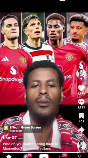 manche qedamiw (@1099sa)’s videos with original sound - fike-G7