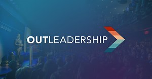 A quick summary on the history of homophobia in the West - Out Leadership