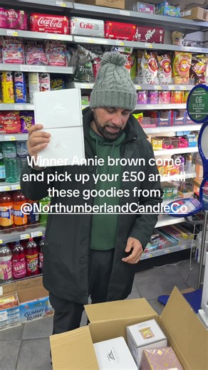 #foodtok #newcastle #viral #fyp #pies @NUW @Northumbria Police @NorthumbriaNHS @Newcastle Theatre Royal @Northumbria Womens Football @Newcastle Eagles @Rated By Richie @Connar & Shiv | NE Food/Travel @Northumbria University @Newcastle Upon Tyne @