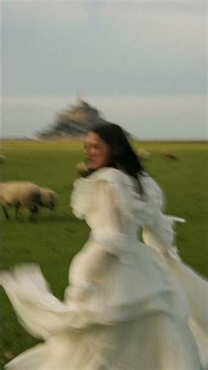 From Still Image to Smooth Motion – Editing Magic ✨ #photography #shorts