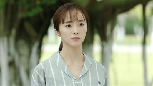 Unrequited Love - Episode 6 | Rakuten Viki