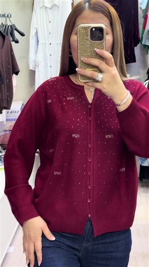 Hadia luxx (@hadia.luxx)’s videos with оригинальный звук - Hadia luxx