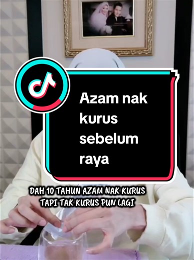 Minum Lemon Tea untuk Kurus: Rahsia Penurunan Berat Badan