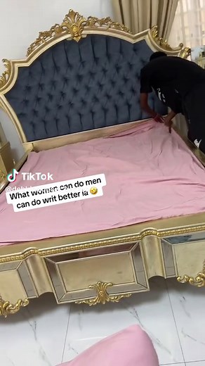 Debbie (@debbieskloset_backup)’s videos with original sound - Debbie