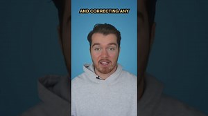 How gene editing could reshape the future of humans