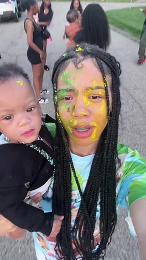 #fyp #princessmisty #princessmistyabousiveboyfriend