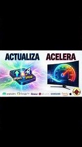 How to UPDATE SYSTEM and SPEED UP any TV and TV Box COMPLETE Guide ALL BRANDS