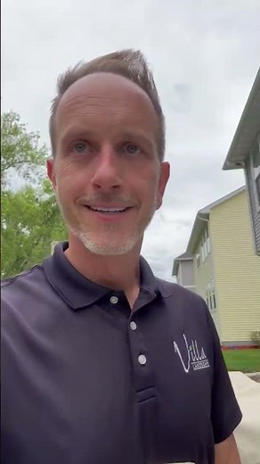 Lake Elmo Mn backyard Paver Patio Update!