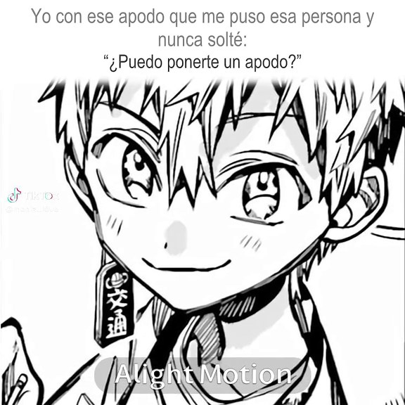 Mitsuba Sousuke: ficha completa y historia del chico que me gusta