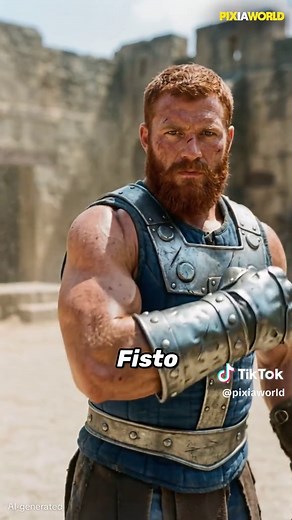 He-Man y los Amos del Universo: Magia y Poder en Live Action