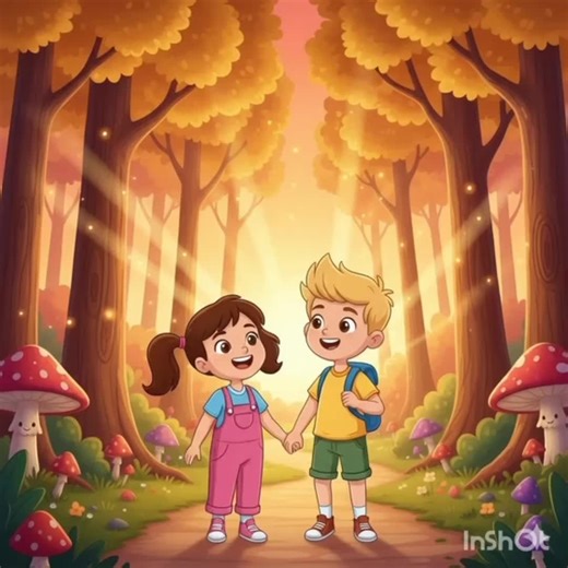 "Back To School" #Learningisfun #kidscartoon #funnyanimation #Shorts