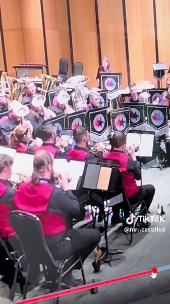 Heres a really cool Spring Break Weekend Recap! Sharing my expierence with students :)