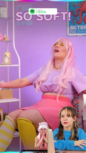 Toilet Pop-It Challenge! 🚽💥 Epic DIY Fun with COOL TOOL!