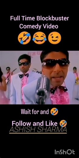 video || कमर करे लच लच || #neelkamal_singh || Kamar Kare Lach Lach || New Bhojpuri Hits Song 2026