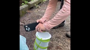 ✨ Get your voice ready to go because it’s almost time to shout together: 1…2…3…Be Free! ✨ You do NOT want to miss Back To The Wild at Ohio Wildlife Center on September 20th! Join us for a one-of-a-kind morning featuring a delicious brunch (thank you, Catering by Scott! 🙌), exciting updates on what we’ve been up to, and, best of all, the unforgettable moment when we get to watch our beautiful songbird patients soar back into the wild where they belong. Mark your calendars, bring your cheers (and