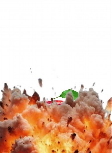 Destroying Banana Banana's Things Part 3