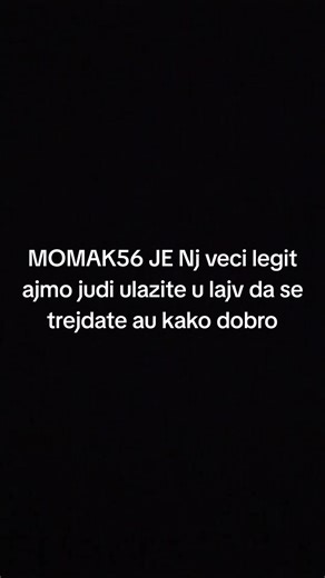 Ivana Djordjevic (@ivana.djordjevic51)’s videos with original sound - MGR777