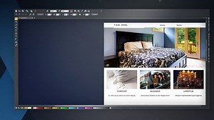 Watch Xara Web Designer Premium – 15 – Create your own professional websites [Download] on Amazon Live