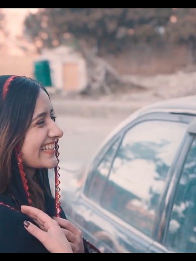 Dochi چادر ❤️🎶 #balochisong #baloch #viral #viralsong #foryou @نگرہ_ناصر💜 @Balo Baloch @Adeel.99 ✪ @Hammal Music
