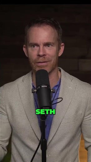 Biggest myth on moving your house into your trust DEBUNKED!