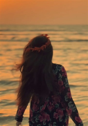 Repost diba?#CapCut #foryou #foryoupage #fypシ゚ #bdtiktokofficial🇧🇩 #adree #unfrezzmyaccount