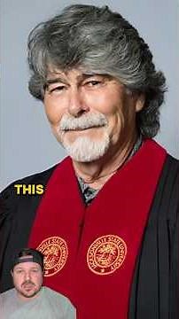there is a brand new documentary on alabama frontman mr. Randy Owen. yall need to see this. aug 8th.