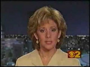 Ann Martin (journalist) - Alchetron, the free social encyclopedia