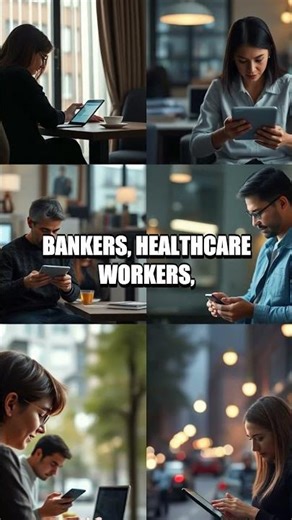 Behavioral Telemetry: The Privacy‑Smart Security Revolution