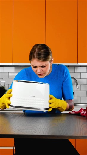 11K views · 33 reactions | Ordinary Items with Extraordinary Uses! | 5-Minute Crafts GIRLY | Facebook