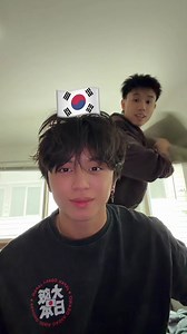 guessing World Cup flags @FistedWontons | Guess The Flag