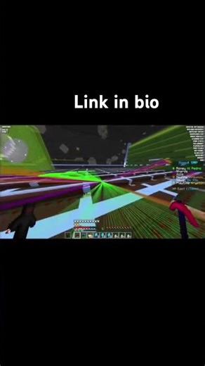 #fyp #gaming #gta5_fivem_tricks #viral #dalimsharma