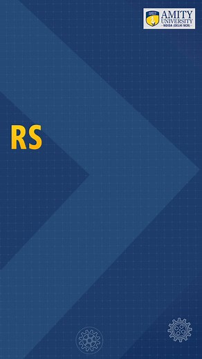 2.4K views | “Happy National Engineer’s Day! This year, we...