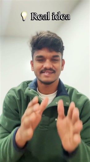 I Got $1,000 as a Student — You Can Too #students #nsf #grants #careertips #usa