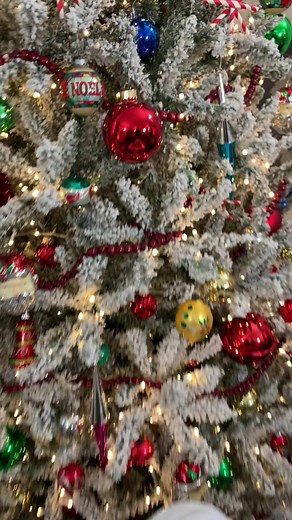 #ad Are you on the nice list this year? Give the crafty gift that keeps on giving! Black Friday sales are LIVE NOW with Glowforge These are the lowest prices and best deals of the season that Glowforge has ever offered! We’ve been using our Glowforge Aura for a few months and are always super impressed with the results! If you’re like Santa and you've been keeping your eyes on the glowforge machines, now is the time to be good for goodness sake and treat yourself or someone you love to some craf