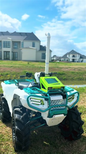 Use code “addy10” at checkout with VESSEL POWERSPORTS