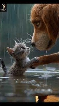 “A Heartbreaking Story of Loss and Survival | Emotional Sad Short Film”