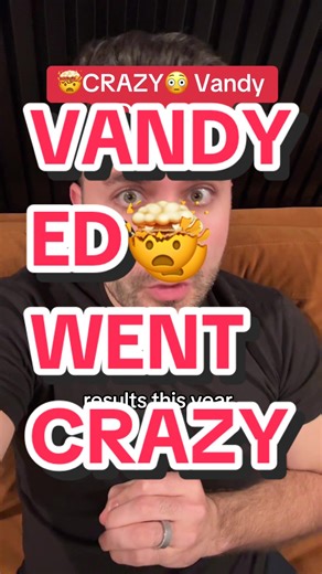 Vanderbilt University Admissions Trends Explained