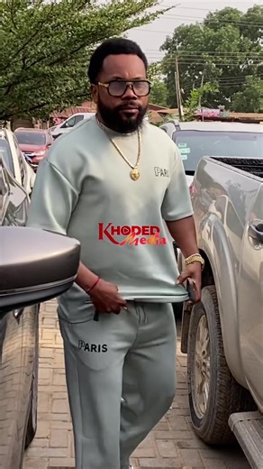 Pastor Asiamah Supports Nana Agradaa's Bail Journey