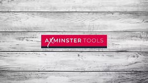 Landing soon from the USA…. 🖌️ 🏺 Don’t miss out. Sign up to our Email Club now and be in the know. | Axminster Tools