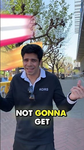 Can you get into UC Berkeley? #ProfileEvaluation #studyabroad #yashmittra