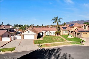 6856 Mendocino Pl, Alta Loma, CA 91701 - MLS IV25054606 - Coldwell Banker