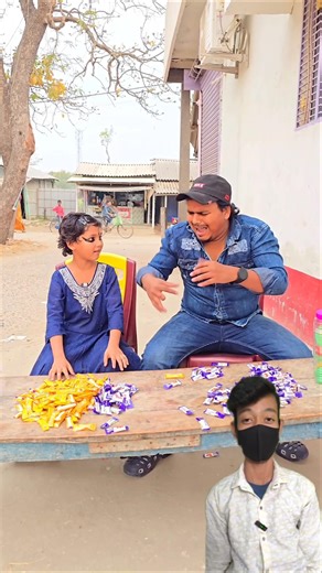 Top Learning Tools for Tech Enthusiasts#shorts #shortsfeed #viralshorts.